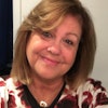 Carol S.