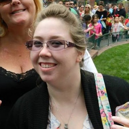 Amanda N.