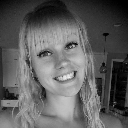 Amy D.
