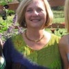 Kathy N.