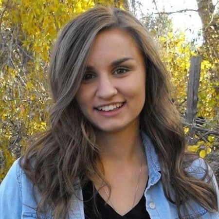 Meagan W.
