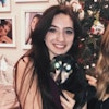 Erin K.