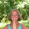 Janeen S.