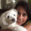 Neelam D.