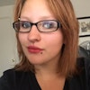 Samantha M.