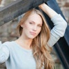 Rachel T.