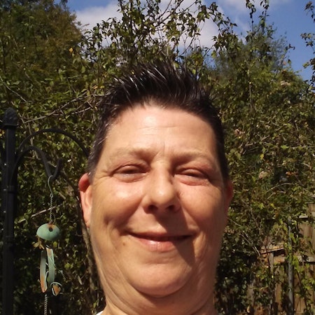 Donna S.