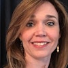 Jennifer C.