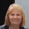 Deb S.
