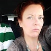 Jeanmarie O.