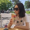 Winnie Liting S.