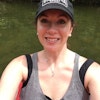 Kathy K.