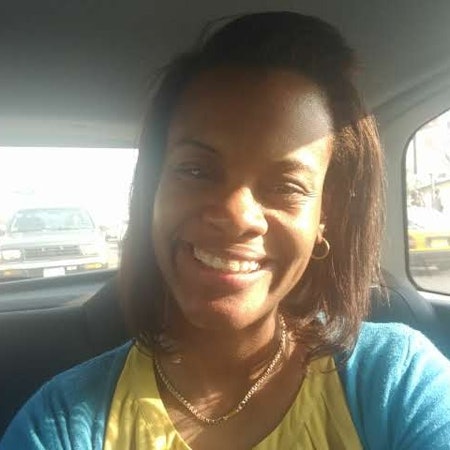Camille W.