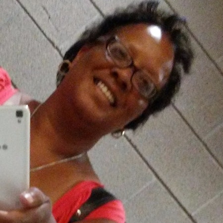 Andrea W.