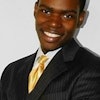 Jarren J.