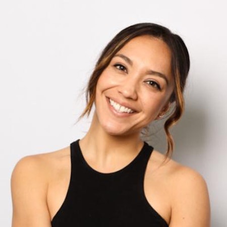 Megan R.