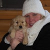 Vickie D.