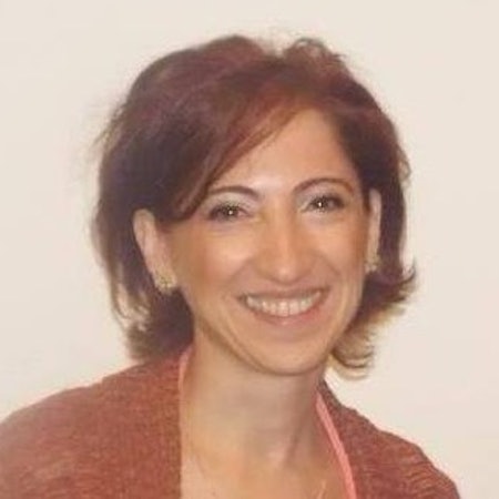 Teona C.