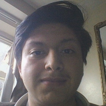 Aaron R.