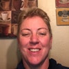 Michelle G.