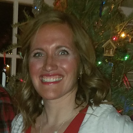 Michelle I.