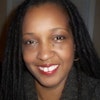 Elana C.