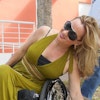 Deborah D.