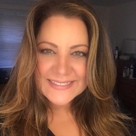 Carrie H.
