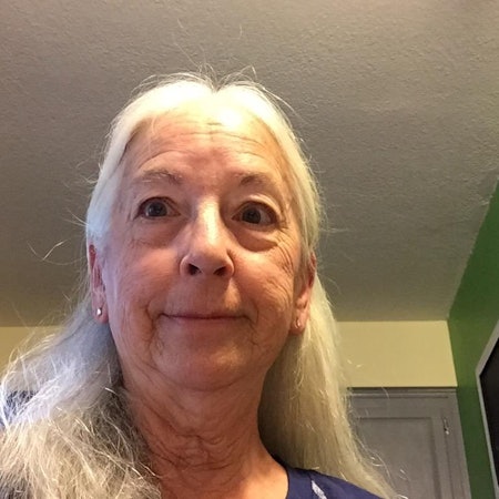 Kathi M.