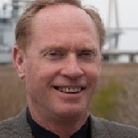 Gary B.