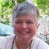 Colene M.