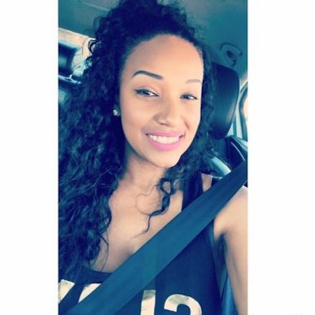 Roshane G.