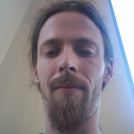 Alan C.