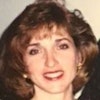 Lisa B.