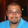 Bryan A.