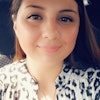Aliza F.