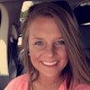 Alyssa L.