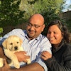 Abhilasha P.