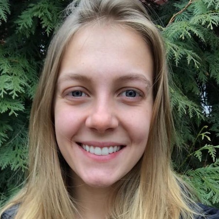 Emma R.