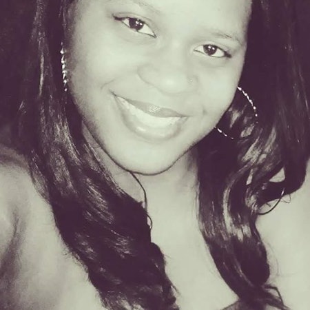 Cassandra B.