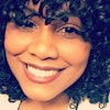 Stephanie A.