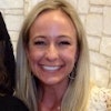 Malissa P.