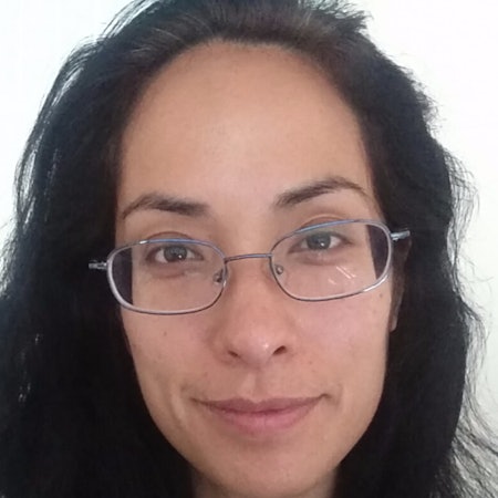 Deb B.