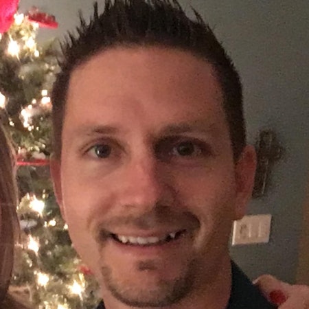 Michael S.