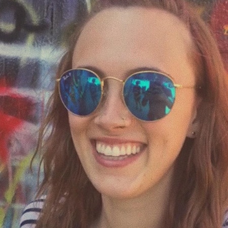 Rachel A.
