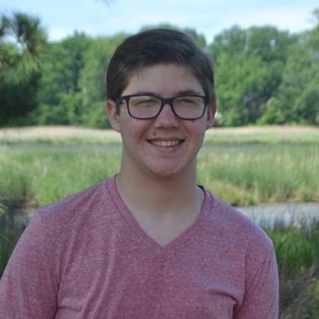 Jonathan S.