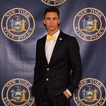 Nate W.