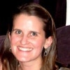 Julia F.
