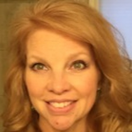 Lori G.