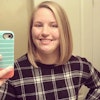DeAnna L.
